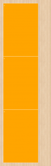 Stoff-Zuschnitt 398037 