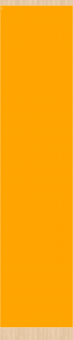 Stoff-Zuschnitt 398096 