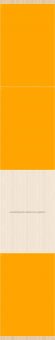 Stoff-Zuschnitt 398261 