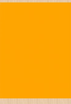 Stoff-Zuschnitt 398327 
