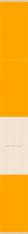 Stoff-Zuschnitt 398766 