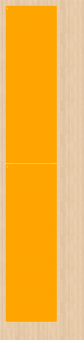 Stoff-Zuschnitt 399022 
