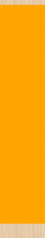 Stoff-Zuschnitt 399193 