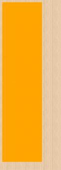 Stoff-Zuschnitt 399210 