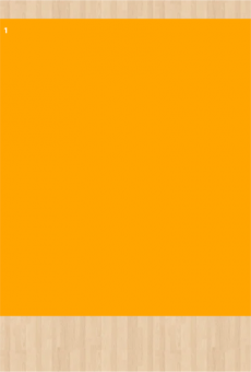 Stoff-Zuschnitt 399358 
