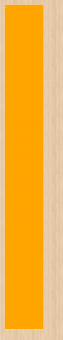 Stoff-Zuschnitt 399395 