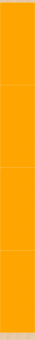 Stoff-Zuschnitt (Ultraschall-Schnitt) 399419 
