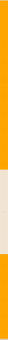 Stoff-Zuschnitt 399616 