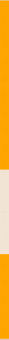 Stoff-Zuschnitt 399617 