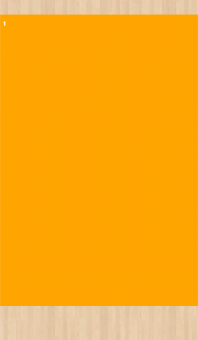 Stoff-Zuschnitt 400079 
