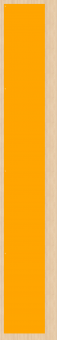 Stoff-Zuschnitt (Ultraschall-Schnitt) 400080 