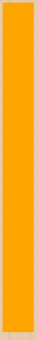 Stoff-Zuschnitt (Ultraschall-Schnitt) 400191 