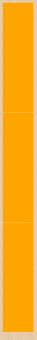 Stoff-Zuschnitt (Ultraschall-Schnitt) 400200 