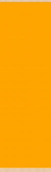 Stoff-Zuschnitt 400231 