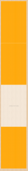 Stoff-Zuschnitt 400281 