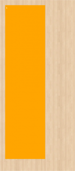 Stoff-Zuschnitt 400312 