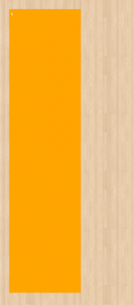 Stoff-Zuschnitt 400315 