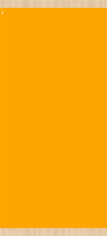 Stoff-Zuschnitt 400321 