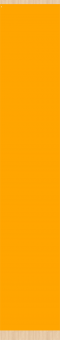 Stoff-Zuschnitt 400342 