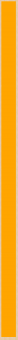 Stoff-Zuschnitt 400468 