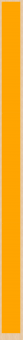 Stoff-Zuschnitt 400477 
