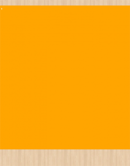 Stoff-Zuschnitt 400635 