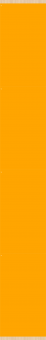 Stoff-Zuschnitt 400690 