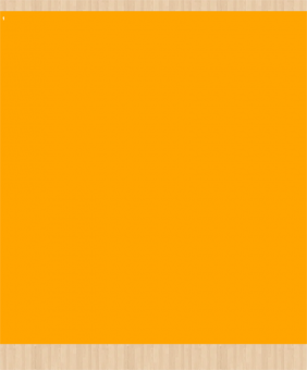 Stoff-Zuschnitt 400700 