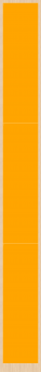 Stoff-Zuschnitt (Ultraschall-Schnitt) 400755 
