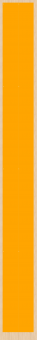 Stoff-Zuschnitt (Ultraschall-Schnitt) 400818 