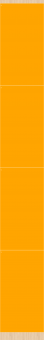 Stoff-Zuschnitt 400820 