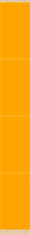 Stoff-Zuschnitt 400821 