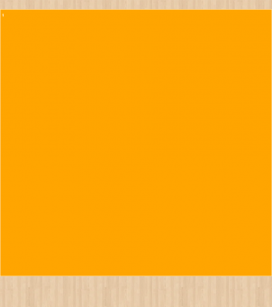 Stoff-Zuschnitt 400826 