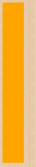 Stoff-Zuschnitt (Ultraschall-Schnitt) 400858 