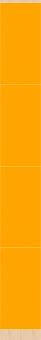 Stoff-Zuschnitt 400933 