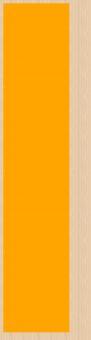 Stoff-Zuschnitt 400941 