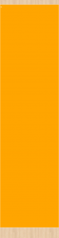 Stoff-Zuschnitt 400980 