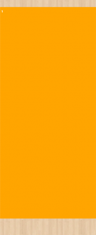Stoff-Zuschnitt 400991 