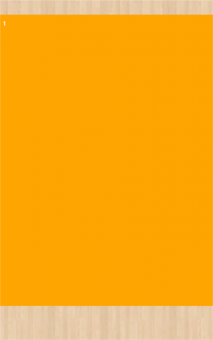 Stoff-Zuschnitt 401004 