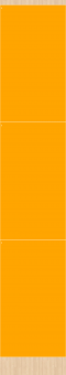 Stoff-Zuschnitt 401077 