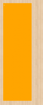 Stoff-Zuschnitt 401116 