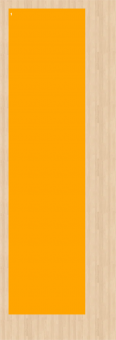 Stoff-Zuschnitt 401117 