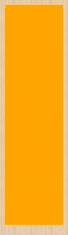 Stoff-Zuschnitt 401129 