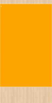 Stoff-Zuschnitt 401174 