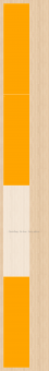 Stoff-Zuschnitt 401179 