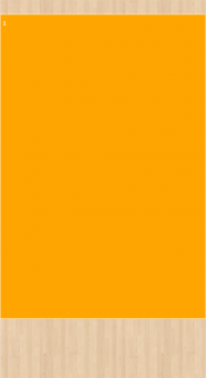 Stoff-Zuschnitt 401180 