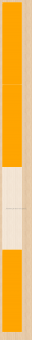 Stoff-Zuschnitt 401228 