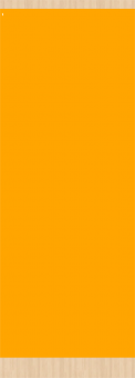 Stoff-Zuschnitt 401304 