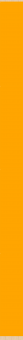 Stoff-Zuschnitt 401337 