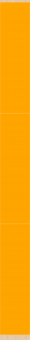 Stoff-Zuschnitt 401433 